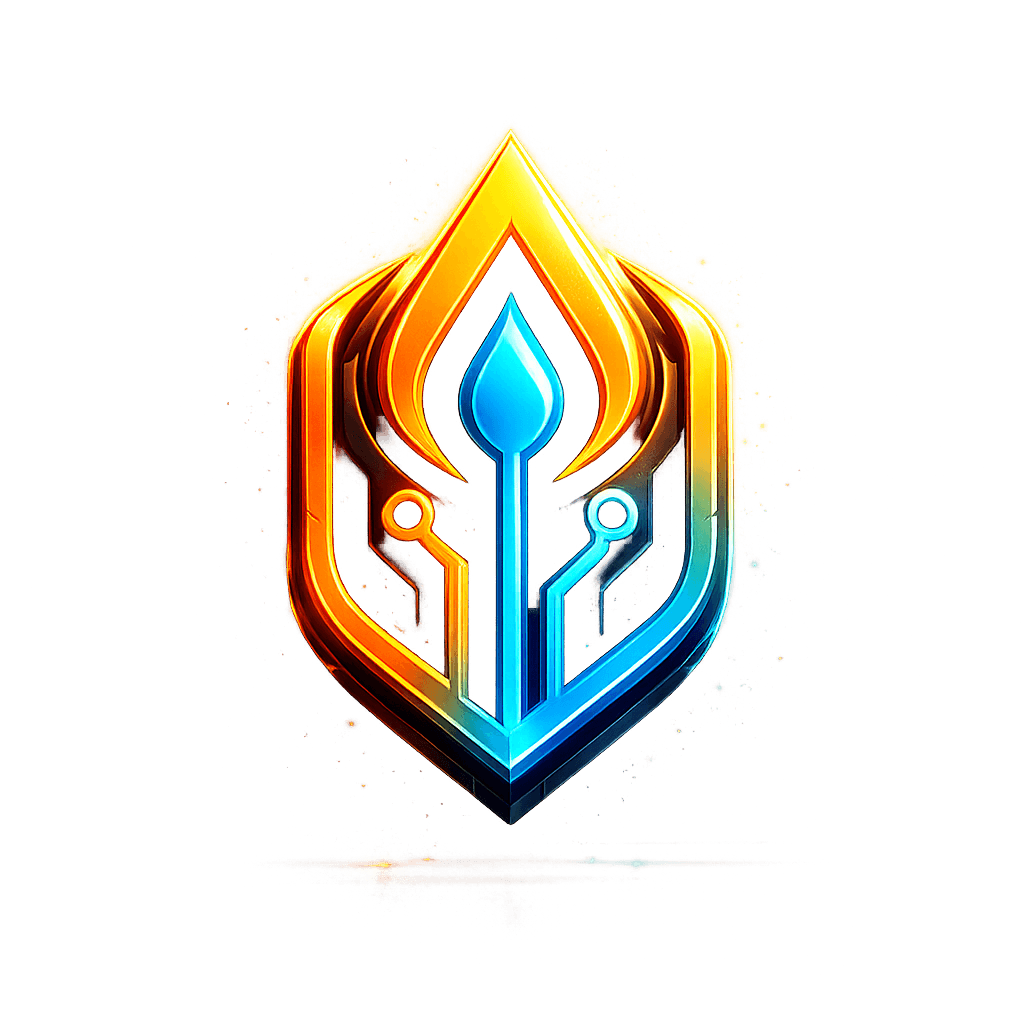 RestorationOps logo
